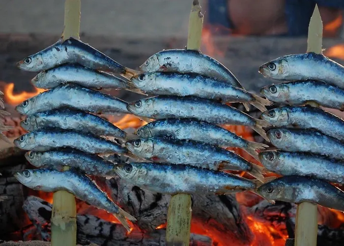 Suitur Con Piscina En Playa Apartmán *
