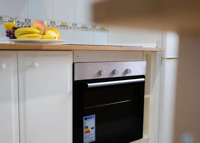 Suitur Con Piscina En Playa * Marbella